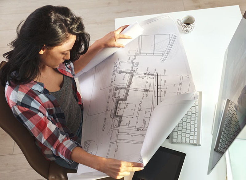 Análisis de proyectos Análisis de proyectos