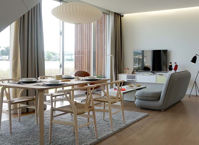 Ideas creativas Ideas creativas